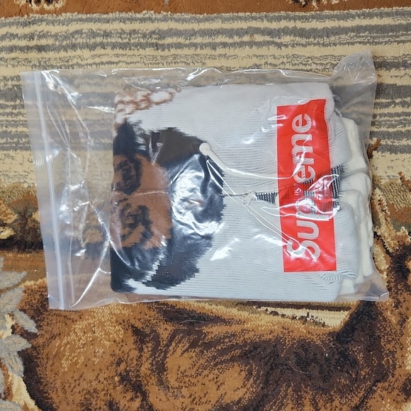 Supreme sweater - Picture 2 of 12